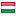 ua-store.cz server is located in Hungary